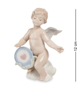 Pavone JP-21/ 5 Фигурка «Амурчик»