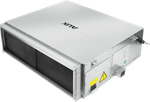 Канальный кондиционер AUX ALMD-H48/5R1C