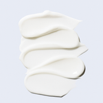 Cell Beauty Дневной крем для ровного тона "Сияние кожи"-Cellcare Brightening Moisturizer Daycare Cream Cell Beauty Premium,50 мл