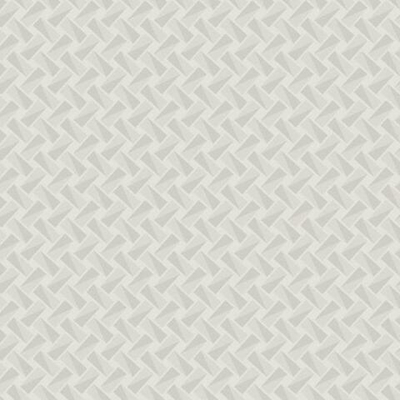 Geometric Resource Library