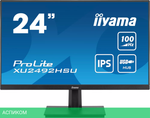 Монитор Iiyama ProLite XU2492HSU-B6