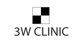3W CLINIC
