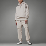 Шорты Adidas originals ESS SHORT ESS SHORT, HD4820