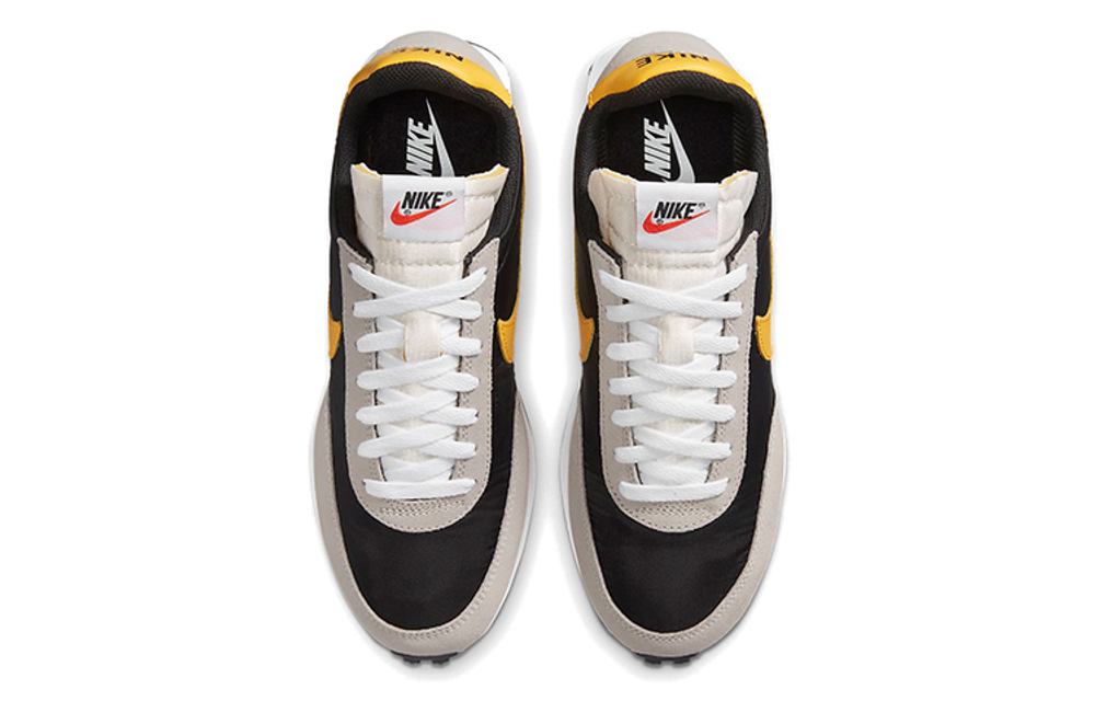 Кроссовки Nike Air Tailwind 79