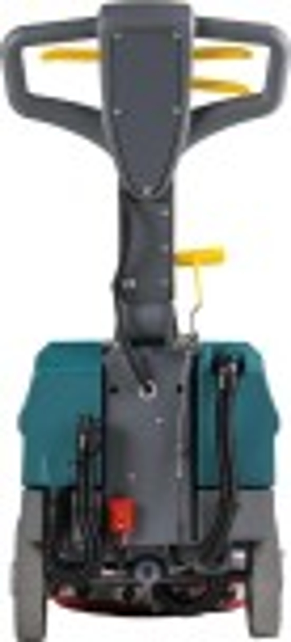 Машина поломоечная VinnerMyer SC350B (Li-52Ah) VMSC350B-L50