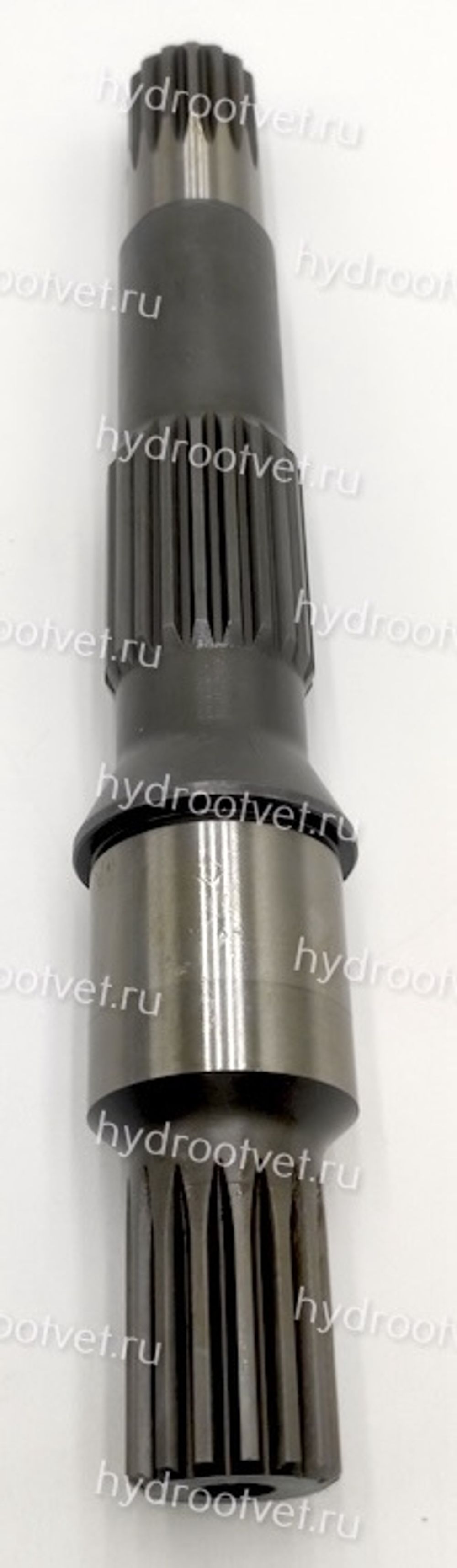 Вал насоса A10VNO85