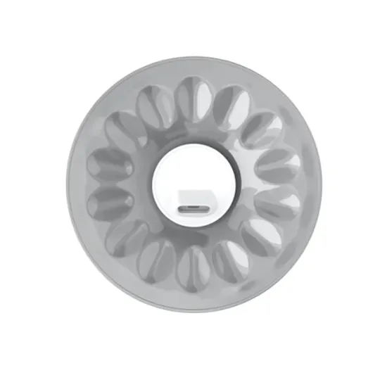Увлажнитель воздуха Royal Clima RUH-TB300/4.0M-WT Tube