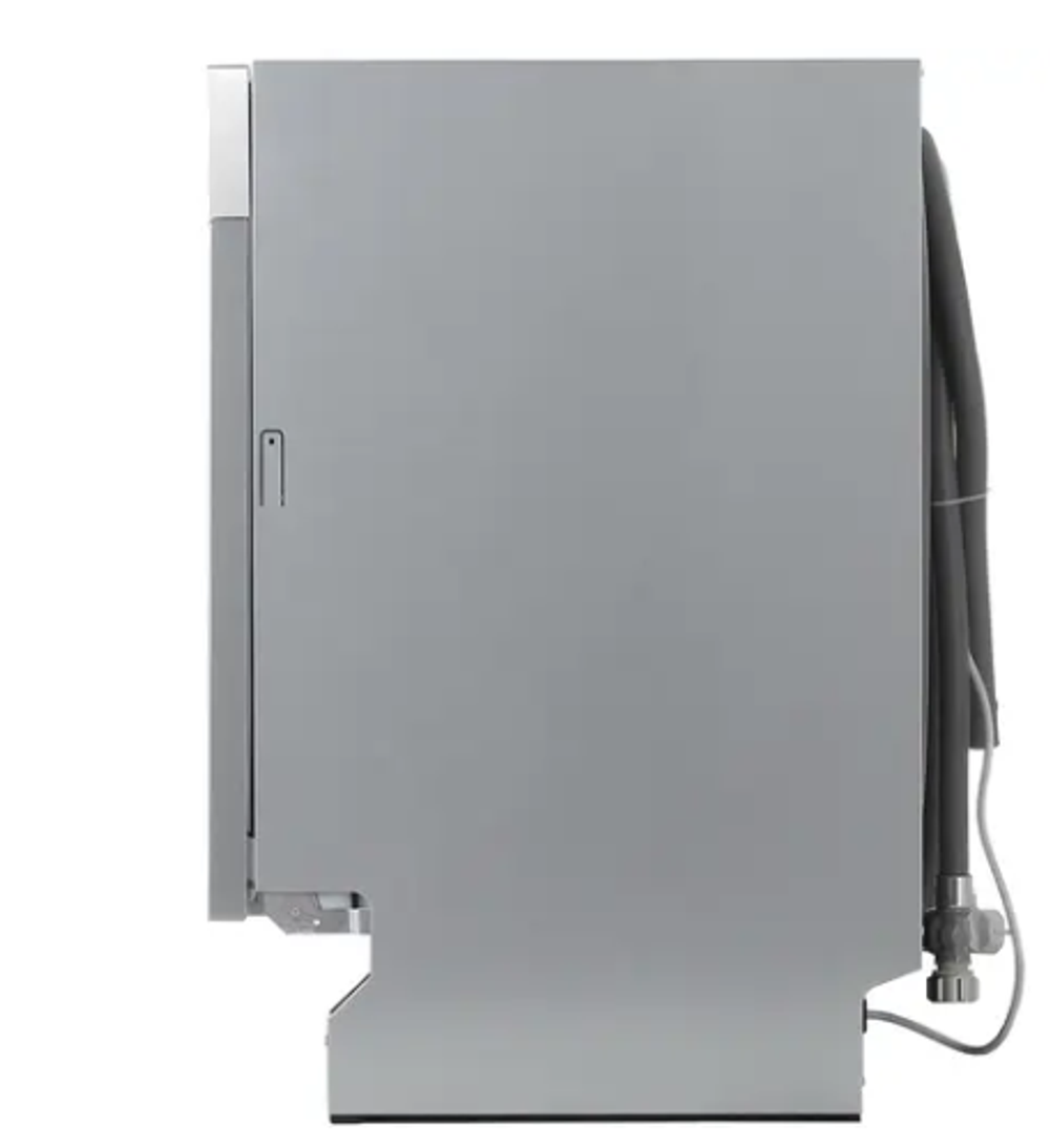 Машина посудомоечная MIDEA MID60S970i