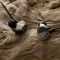 Final Audio B2 Bronze