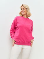 PLUS SIZE