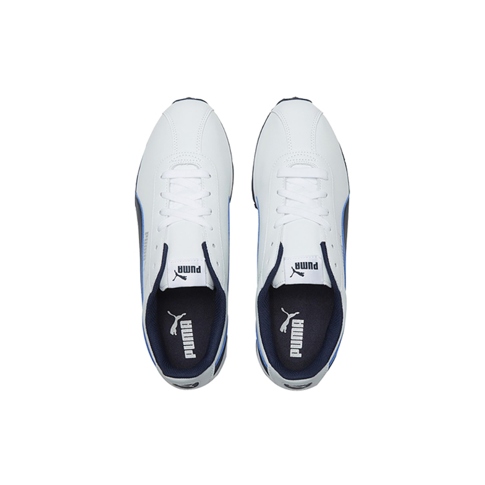 Кроссовки Puma, 360116-02