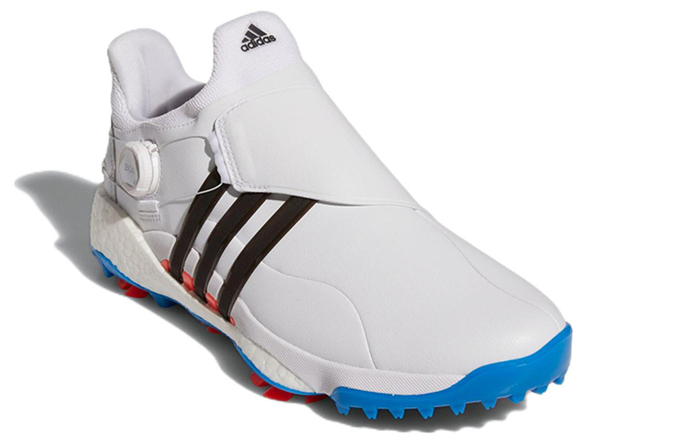 Кроссовки Adidas Tour360 22 Boa