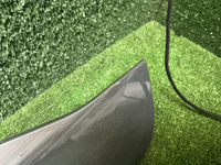 Накладка двери передняя правая Zeekr 001 (21-нв)