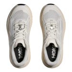 Кроссовки unisex Hoka Clifton One9