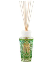 Tomorrowland, аромадиффузор My first Baobab, Baobab Collection