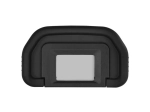 Наглазник Fotokvant Eyecup EB  для камер Canon