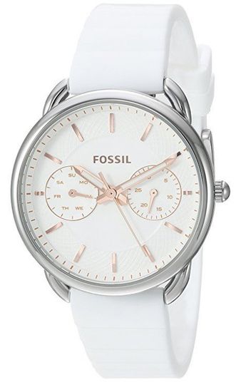 Женские часы Fossil ES4223