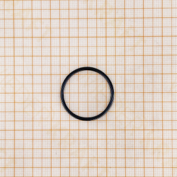 WDK-20430-48/ Уплотнительное кольцо