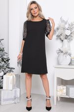 Платье 71367 Avili (Акция)