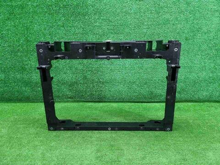 Телевизор Москвич 6 (2023-н.в.)