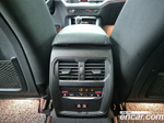 BMW 3 Series (G20) 320i Luxury (12.2020)