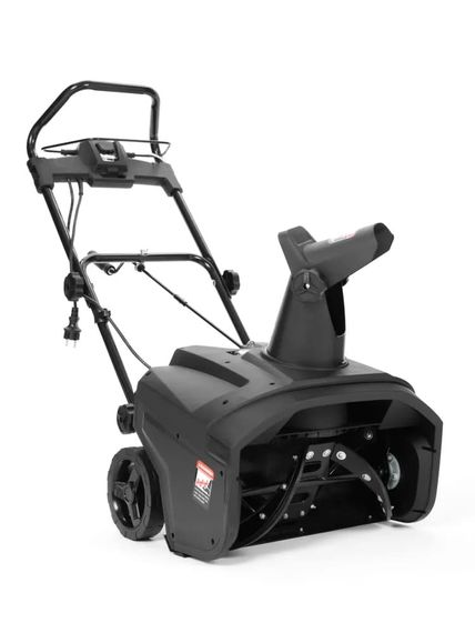 Снегоуборщик KETTAMA ECO 2000