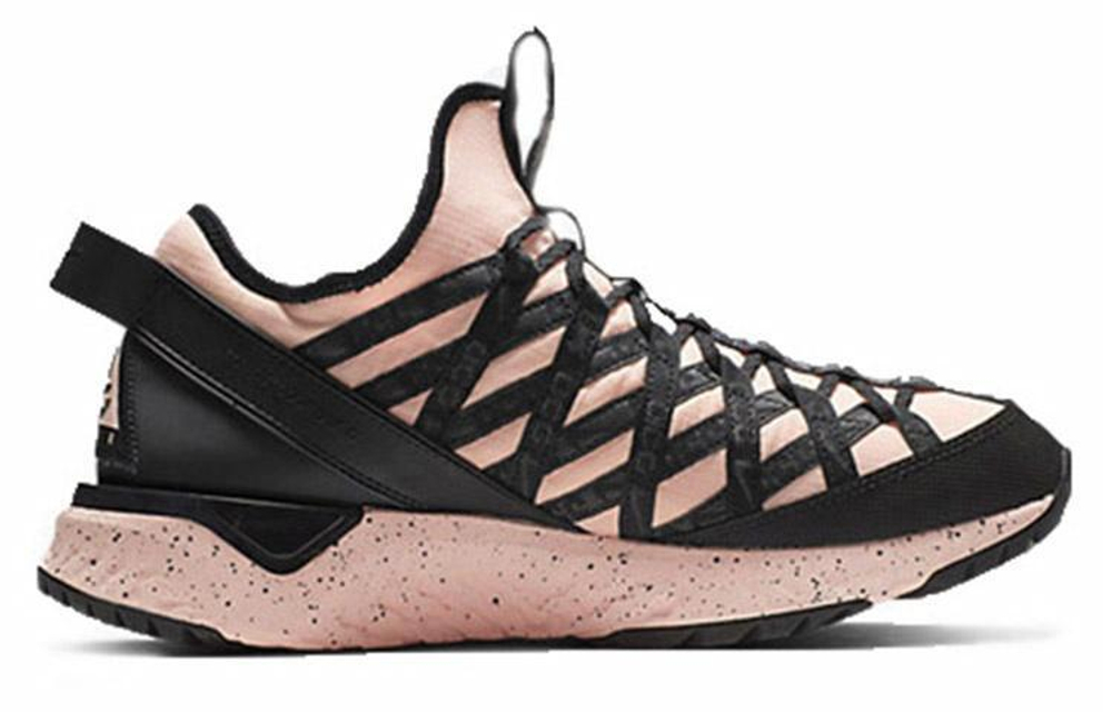Кроссовки Nike Acg React Terra Gobe
