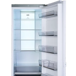 Встраиваемый холодильник Vard VRI177NIW