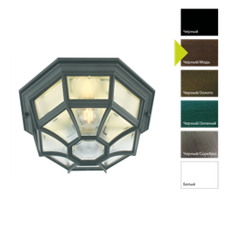 Потолочный фонарь Norlys LATINA 105 Norlys