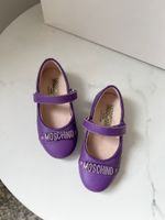 Туфли Moschino, 23