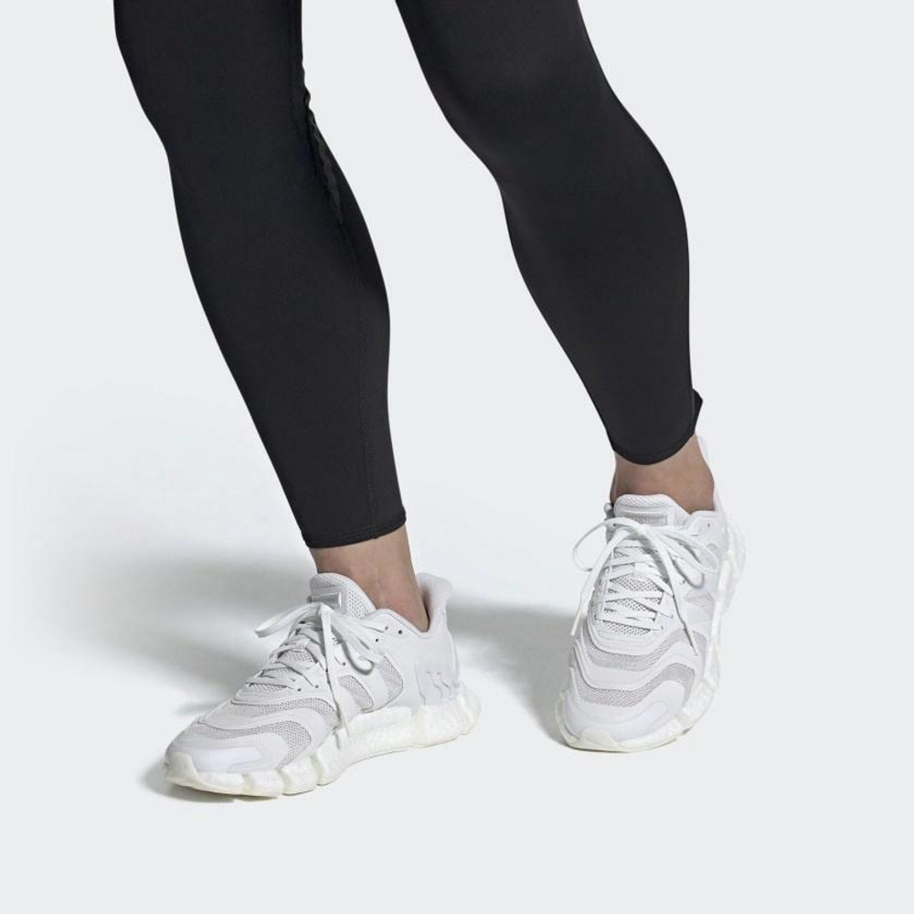 Кроссовки Adidas Climacool Vento