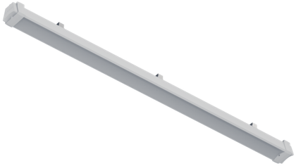 Светильник LED ДСО-03-П-60-1500-5К-IP65 INNOLUX