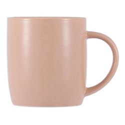 Набор кружек Gipfel Alesan 52246 300 мл