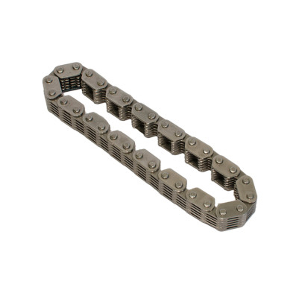 CHAIN CAM '99-06 TC88 INNER SILENT #8062