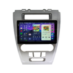 Teyes CC4 Pro 10,2" для Ford Fusion 2009-2011