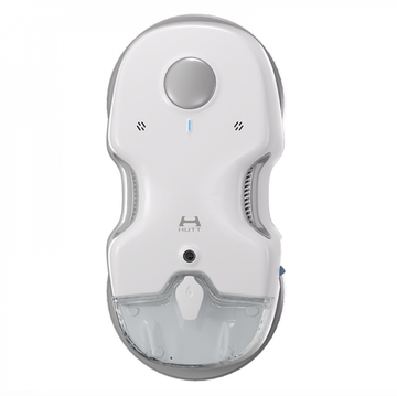 Робот-стеклоочиститель Xiaomi HUTT C7 EU