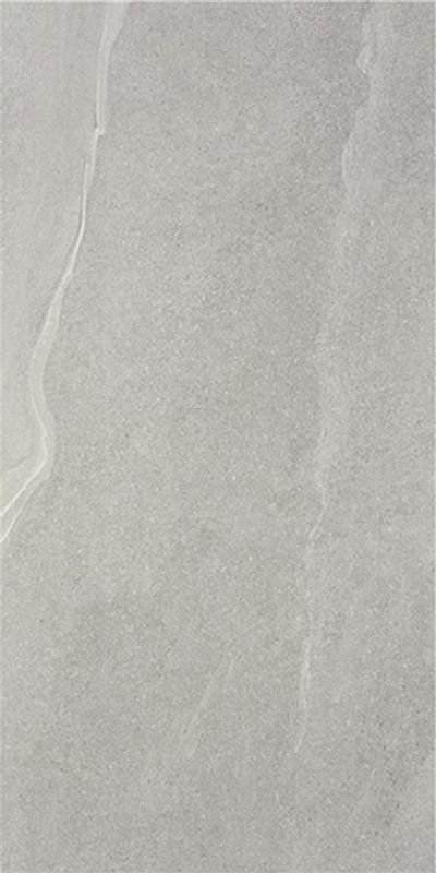 Керамогранит AUSTRAL GREY