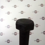 Болт (M12х140 мм) | 1315/3524Z | AOSS