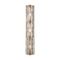 Настенный светильник Maytoni Facet MOD094WL-03G