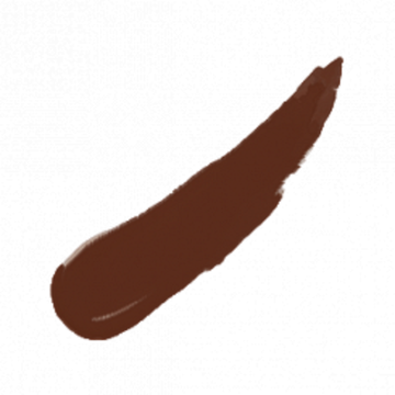 Красивое Лицо Всегда - пигмент для ареол "Ареола VI"