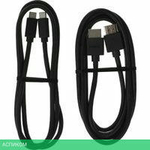 Монитор Xiaomi 4K Monitor A27Ui P27UCB-RAGL (международная версия)