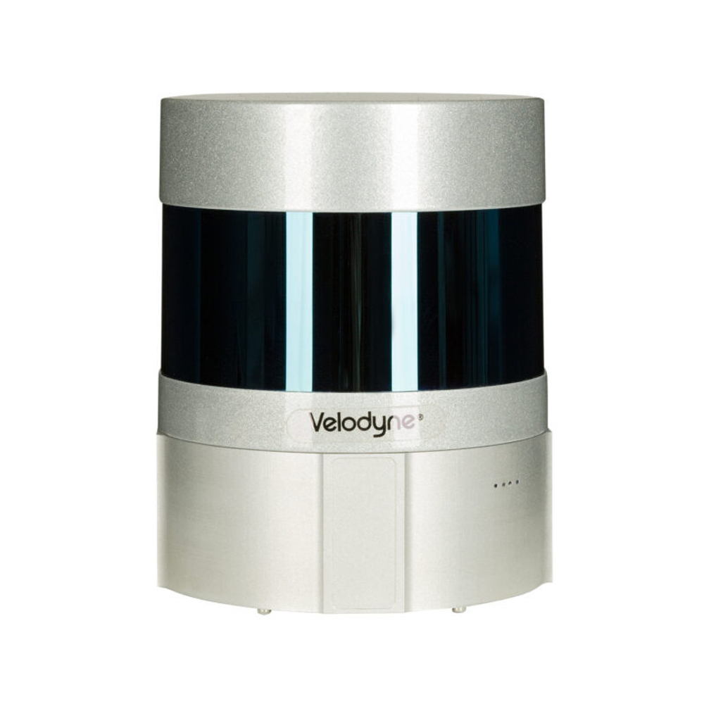 Лазерный сканер LIDAR 200 Ultra+