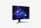 LS32DG300EIXCI_0226609102405