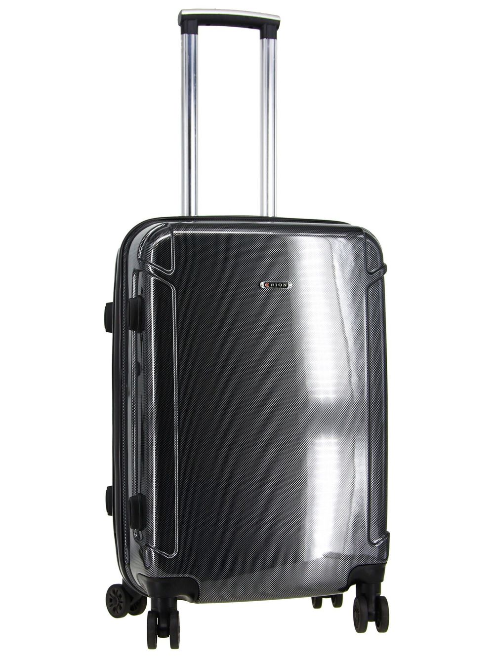 Чемодан 448-5