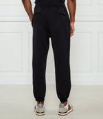 Спортивные штаны Emporio Armani - черный(EM001746 AF10013)