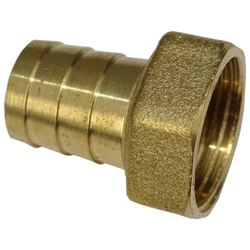 Штуцер 25 х 1"В