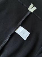 Футболка Brunello Cucinelli