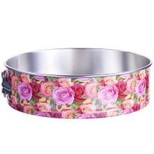 Форма для выпечки MAYER &amp; BOCH MB-28960