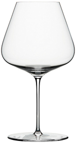 Бокалы Zalto Burgundy set of 6 Glasses, 960 мл