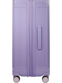 Чемодан BV6393PQLS3